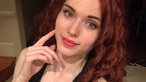 amouranth beer company|Amouranth Is Making Beer With Yeast From Her Lady。